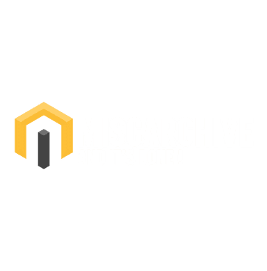 Misc Archive