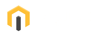 miscaudible
