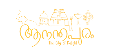 ananthapuram