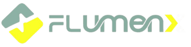 Flumenx
