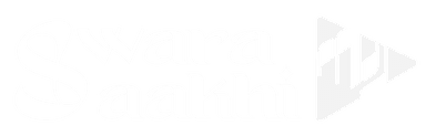 swarasaakhi