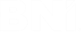 BNI logo