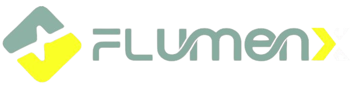 Flumenx logo